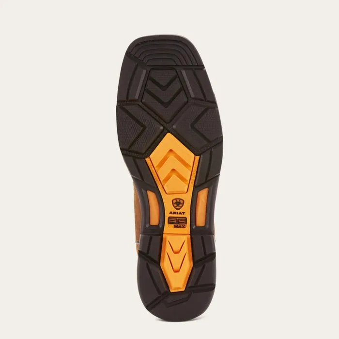 Men WorkHog XT Waterproof Carbon Toe Work Boot Tumbled Bark Ariat Work Boots Men WorkHog XT Waterproof Carbon Toe Work Boot Tumbled Bark Ariat Work Boots