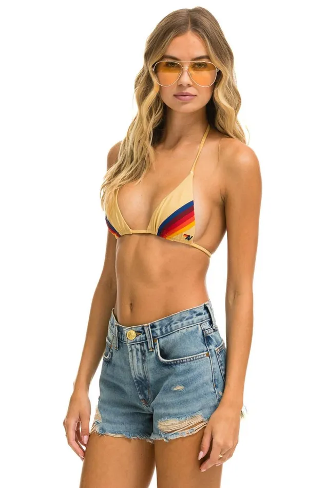 MID RISE BOYFRIEND CUTOFF JEAN SHORTS 8211 VINTAGE Women Aviator Nation Denim
