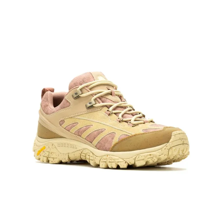 Moab Mesa Luxe Eco 1trl Cork Men Merrell Sneakers
