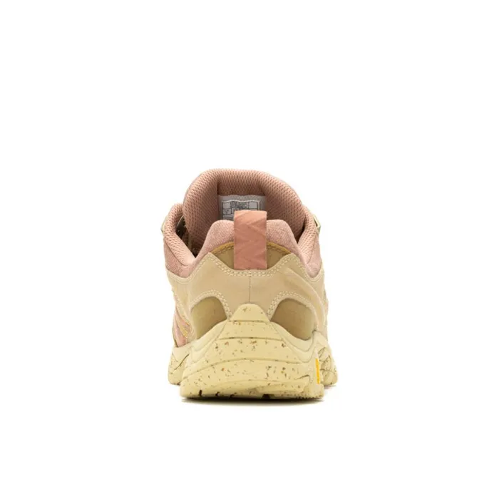 Moab Mesa Luxe Eco 1trl Cork Men Merrell Sneakers