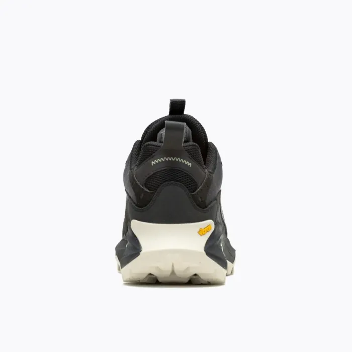 Moab Speed 2 GoreTex Wide Width Black Women Merrell Wide Widths