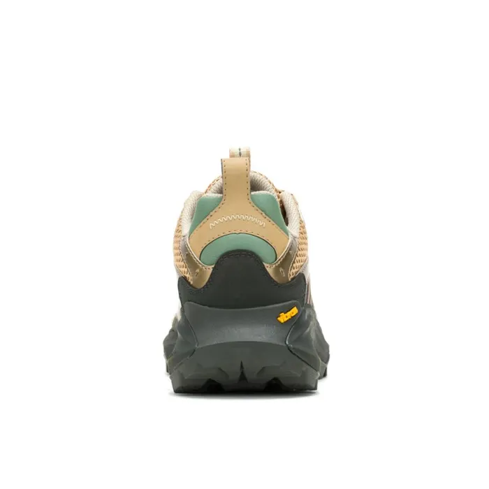 Moab Speed 2 Vent 2k 1trl Tan Women Merrell Sneakers