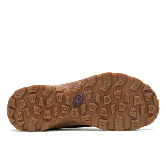 Moc Speed Streak Evo 1trl Brackenplum Men Merrell SlipOns