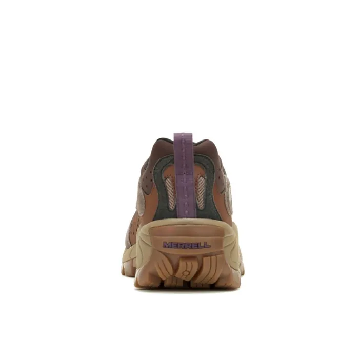 Moc Speed Streak Evo 1trl Brackenplum Men Merrell SlipOns