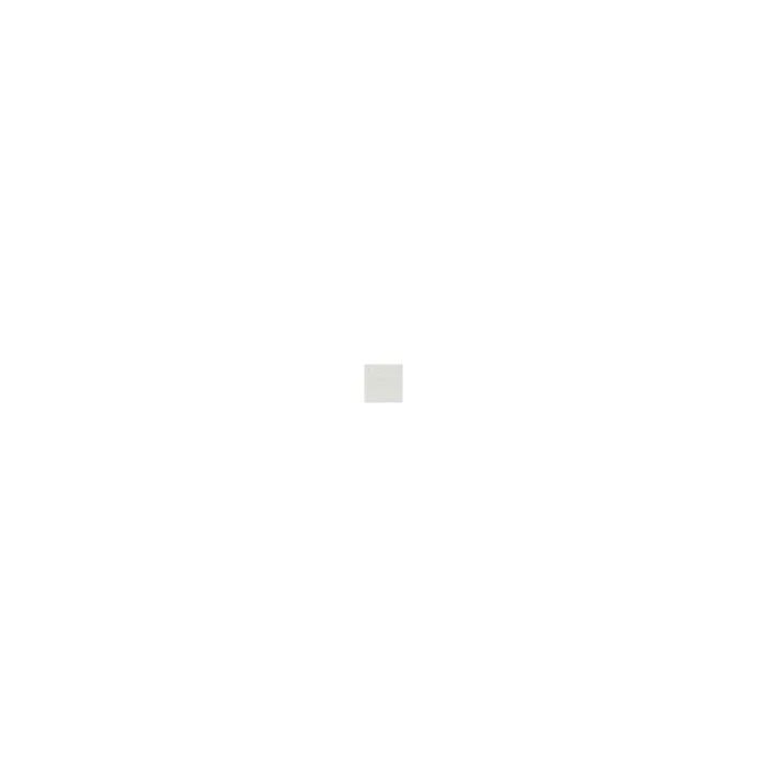 Moda In Pelle Adreenia White Leather Women SlipOn Trainers