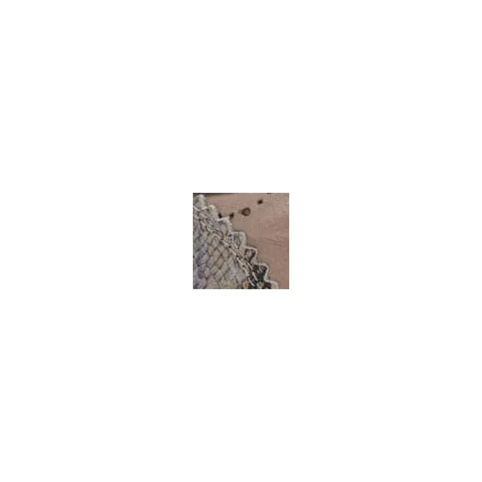Moda In Pelle Anatoli Stone Leather Women Casual Trainers