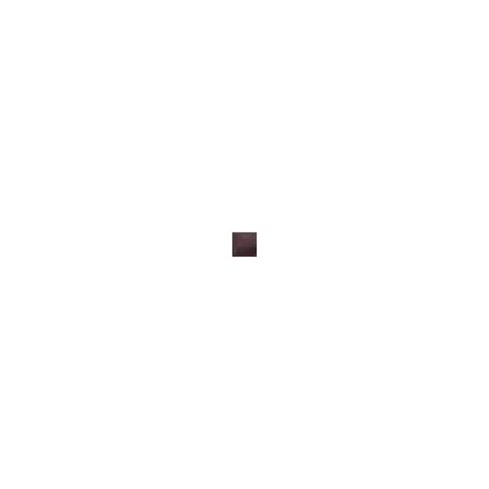 Moda In Pelle Bellzie Dark Brown Leather Women MidCalf Boots