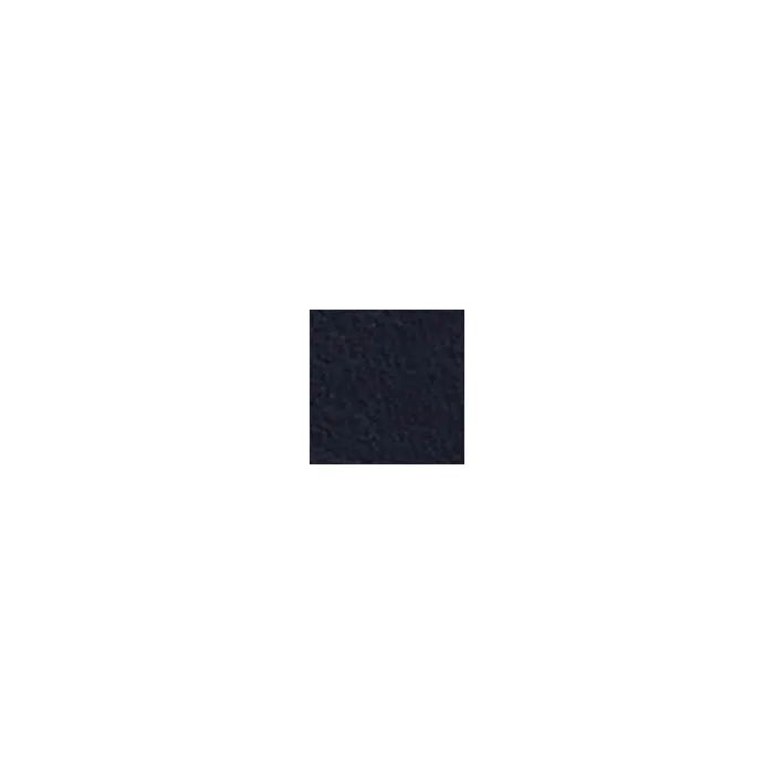 Moda In Pelle Bsoleful BMolly Black Leather Women Black Boots