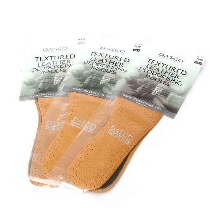 Moda In Pelle Dasco Full Insole Natural Leather Women Shoe Care Moda In Pelle Dasco Full Insole Natural Leather Women Shoe Care