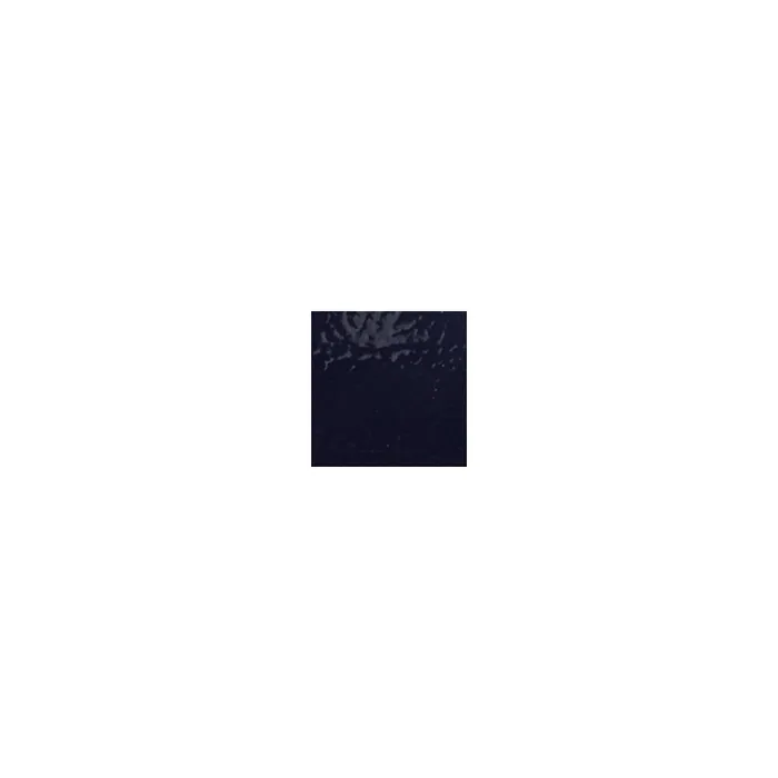 Moda In Pelle Evvaa Black Patent Women Brogues And Loafers