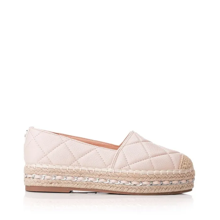 Moda In Pelle Falia Cameo Porvair Women Casual Shoes