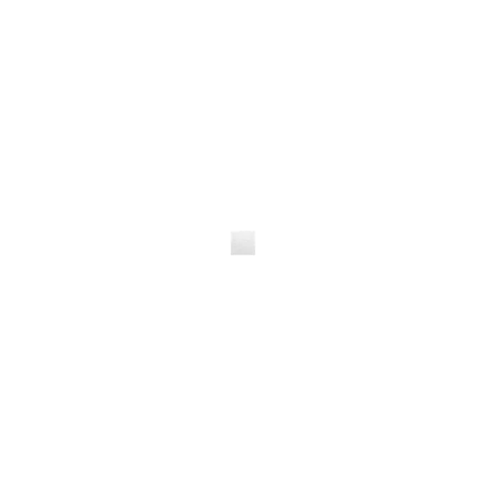 Moda In Pelle Faythe White Leather Women Casual Shoes
