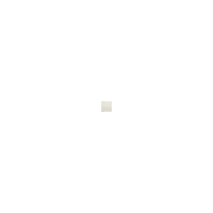 Moda In Pelle Felicie Off White Leather Women Casual Shoes