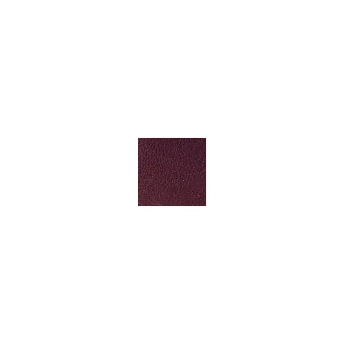 Moda In Pelle Filician Burgundy Leather Women Platform Trainers