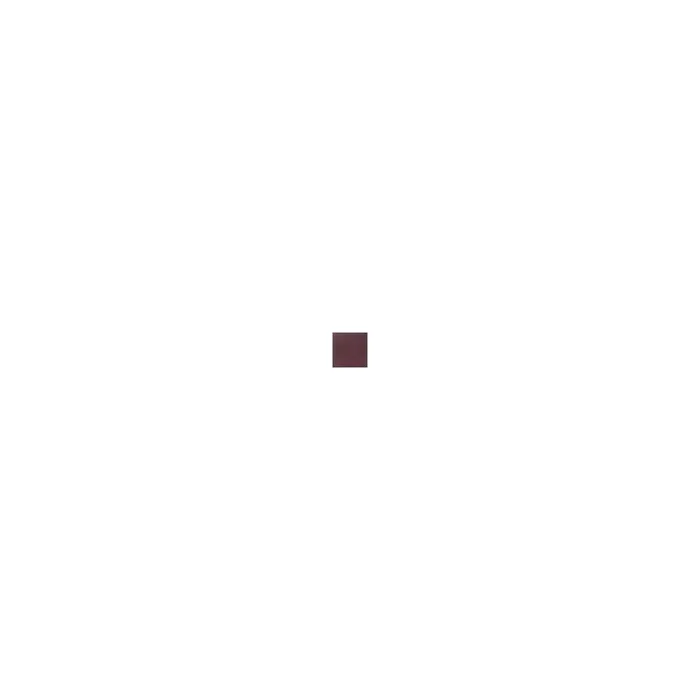Moda In Pelle Harpette Burgundy Leather Women Knee High Boots