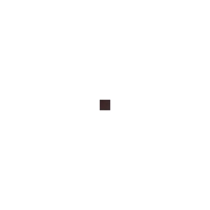 Moda In Pelle Irenne Burgundy Leather Women Knee High Boots