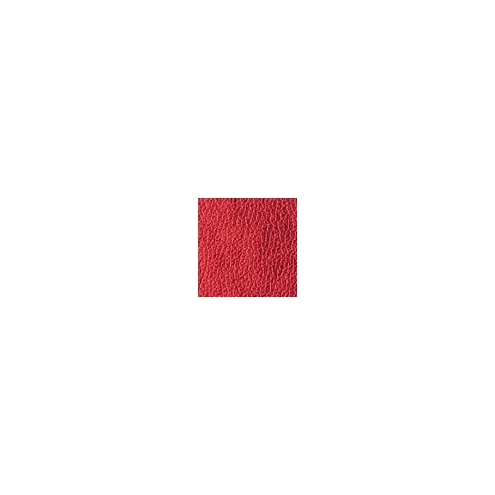 Moda In Pelle Jobourg Bag Red Porvair Women Crossbody Bags