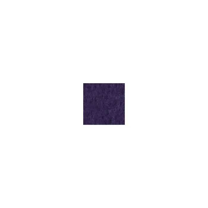Moda In Pelle Sareyahscarf Purple Textile Women Scarves Moda In Pelle Sareyahscarf Purple Textile Women Scarves