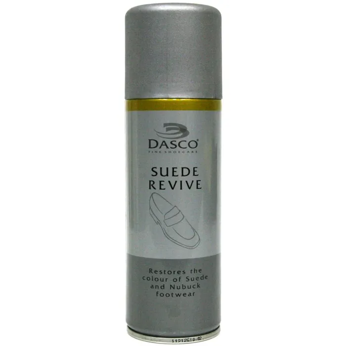 Moda In Pelle Sde Revive Neutral None Women Shoe Care