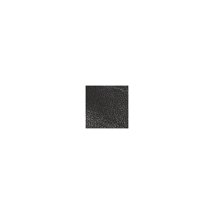 Moda In Pelle Shoon Sh Irlam Black Leather Women Black Boots