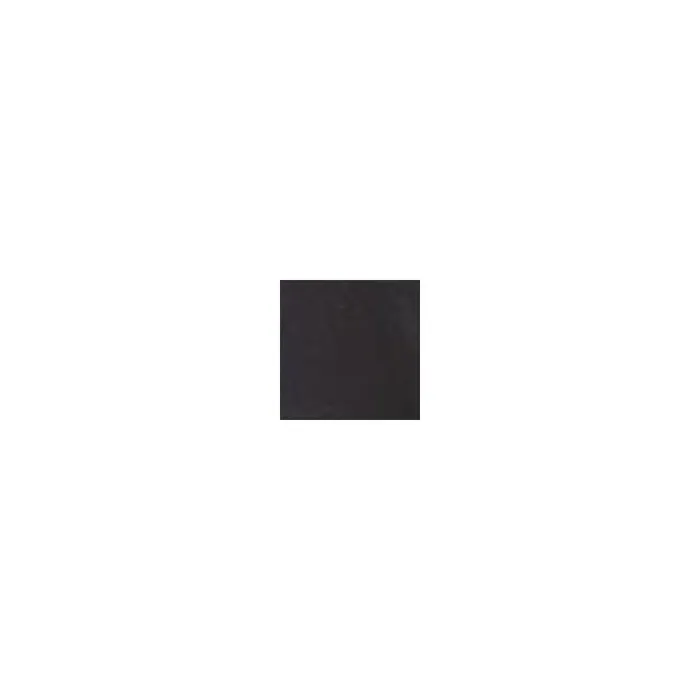 Moda In Pelle Shoon Sh Irving Black Leather Women Black Boots