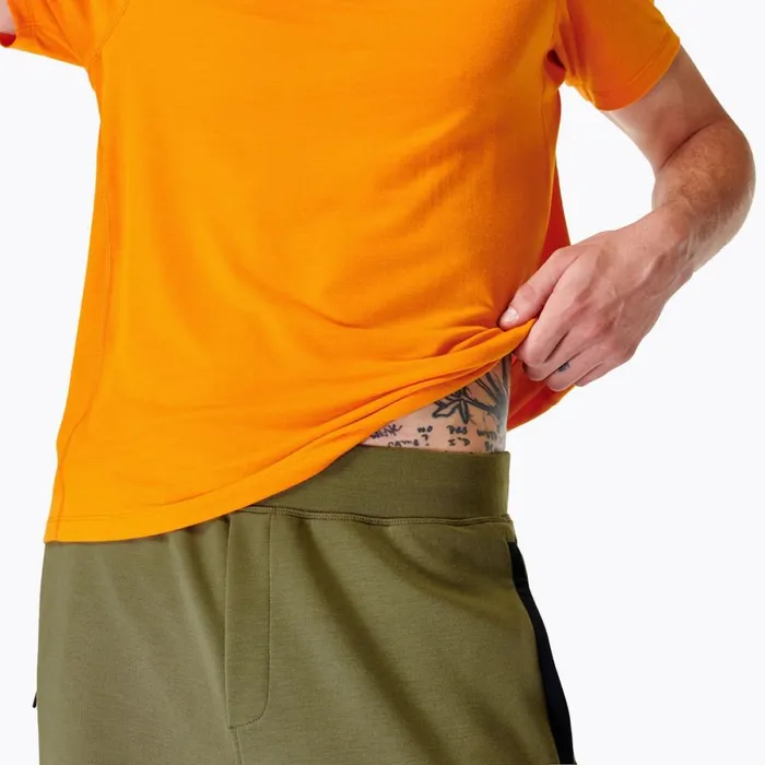 Momentum Jogger Dusty Olive Men Merrell Bottoms