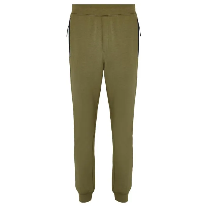 Momentum Jogger Dusty Olive Men Merrell Bottoms