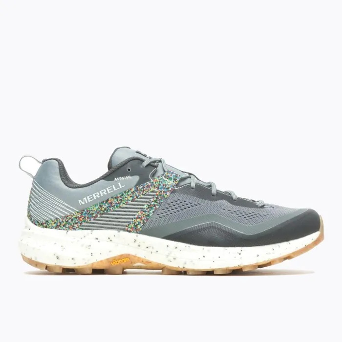 Mqm 3 Eco Monument Men Merrell Sneakers