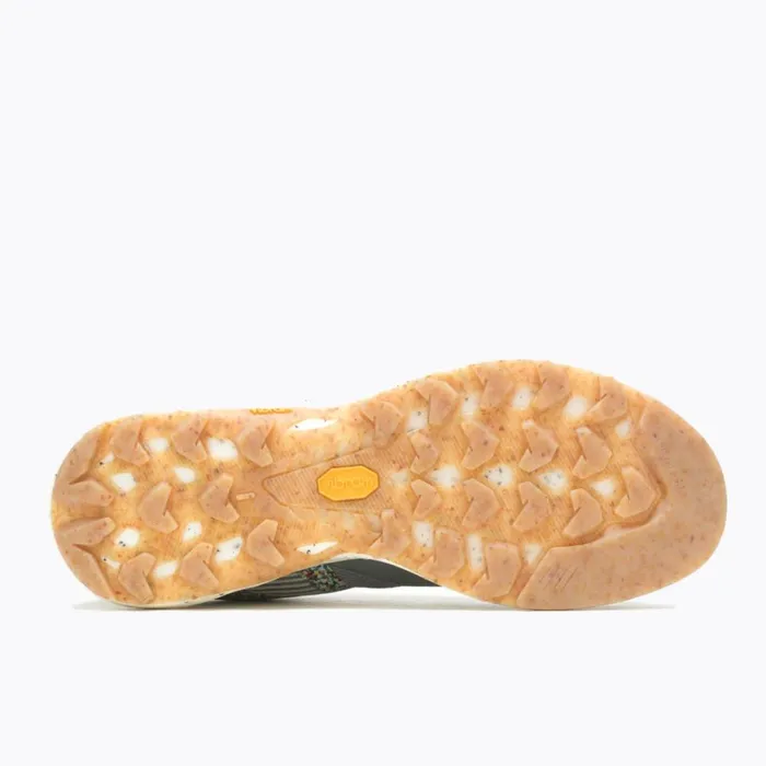 Mqm 3 Eco Monument Men Merrell Sneakers