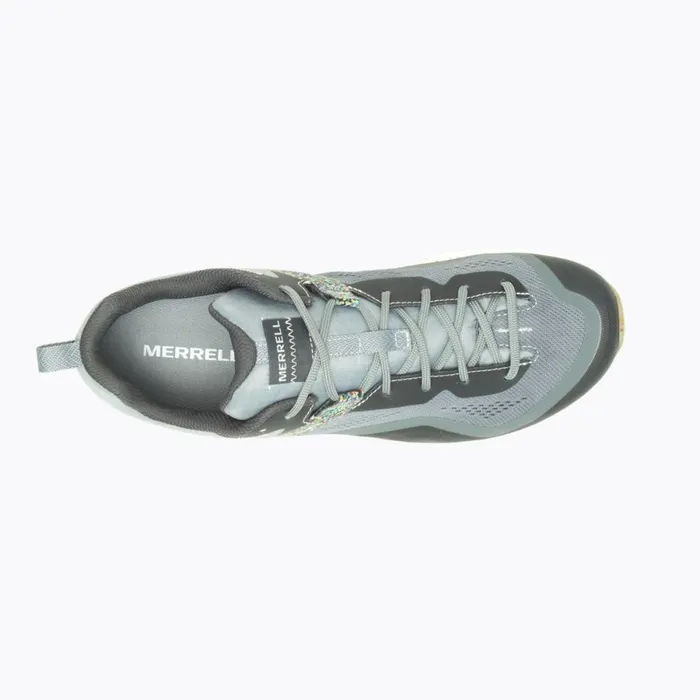 Mqm 3 Eco Monument Men Merrell Sneakers