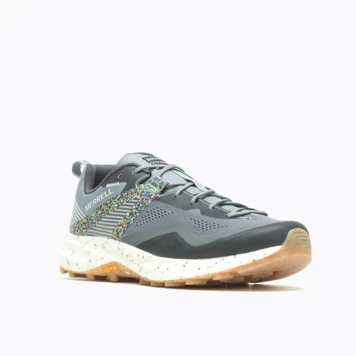 Mqm 3 Eco Monument Men Merrell Sneakers