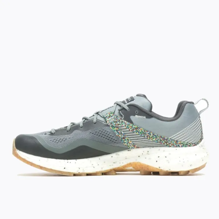 Mqm 3 Eco Monument Men Merrell Sneakers