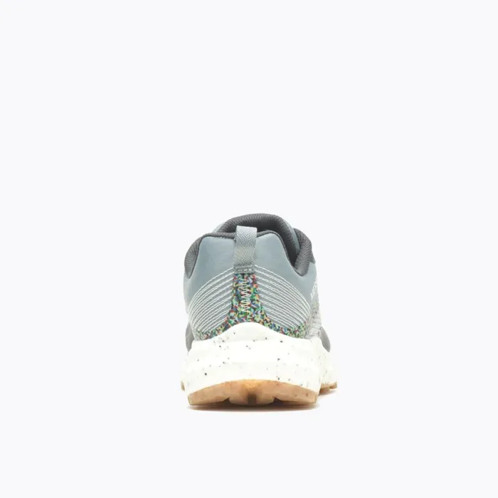 Mqm 3 Eco Monument Men Merrell Sneakers