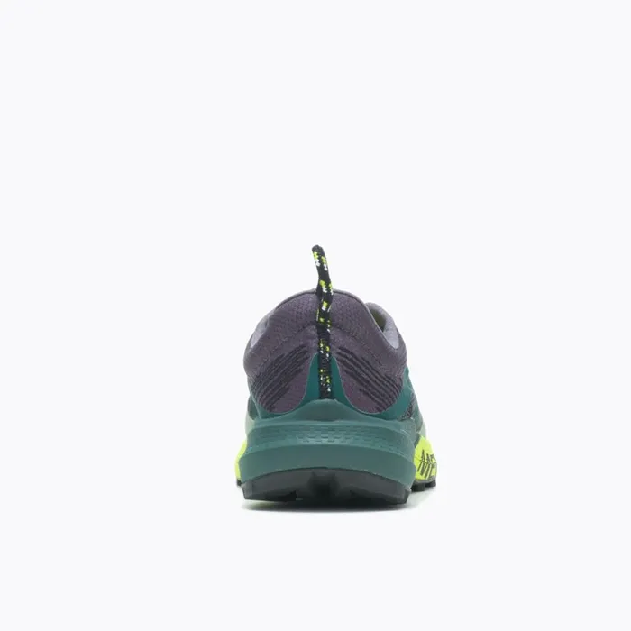 Mtl Mqm Hi Vizjade Women Merrell Sneakers