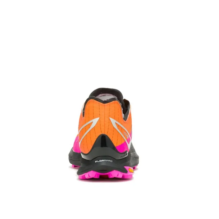 Mtl Skyfire 2 Matryx Blackmulti Men Merrell Sneakers