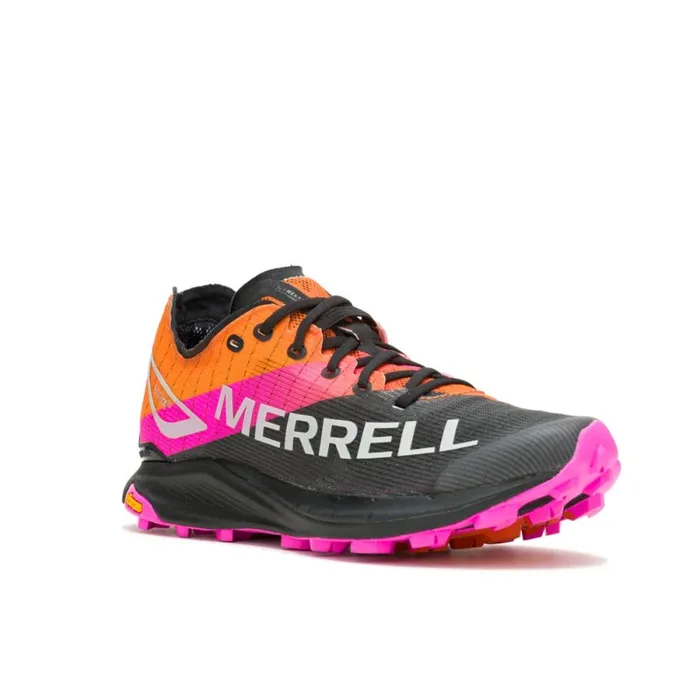 Mtl Skyfire 2 Matryx Blackmulti Women Merrell Sneakers