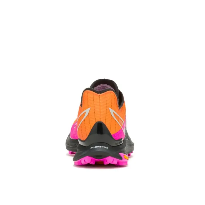 Mtl Skyfire 2 Matryx Blackmulti Women Merrell Sneakers