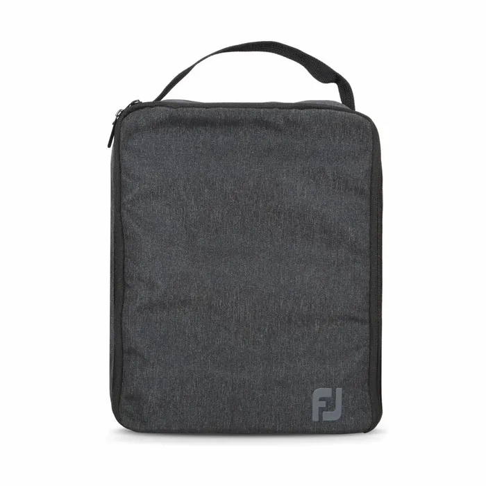 Nylon Shoe Bag Men FootJoy Bags Shoes and Travel