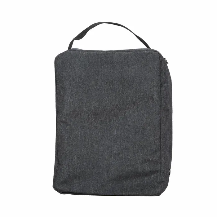 Nylon Shoe Bag Men FootJoy Bags Shoes and Travel