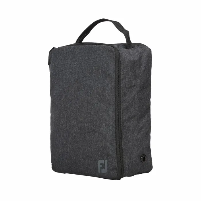 Nylon Shoe Bag Men FootJoy Bags Shoes and Travel