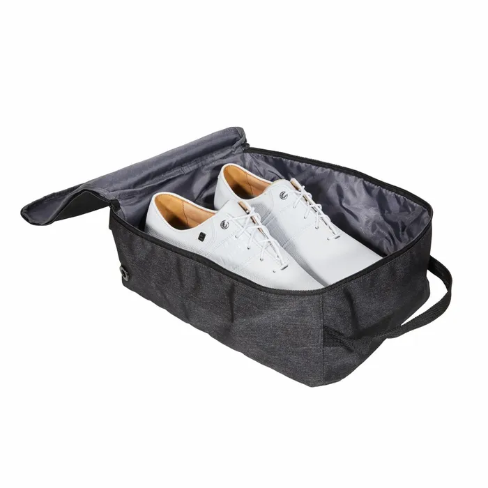 Nylon Shoe Bag Men FootJoy Bags Shoes and Travel