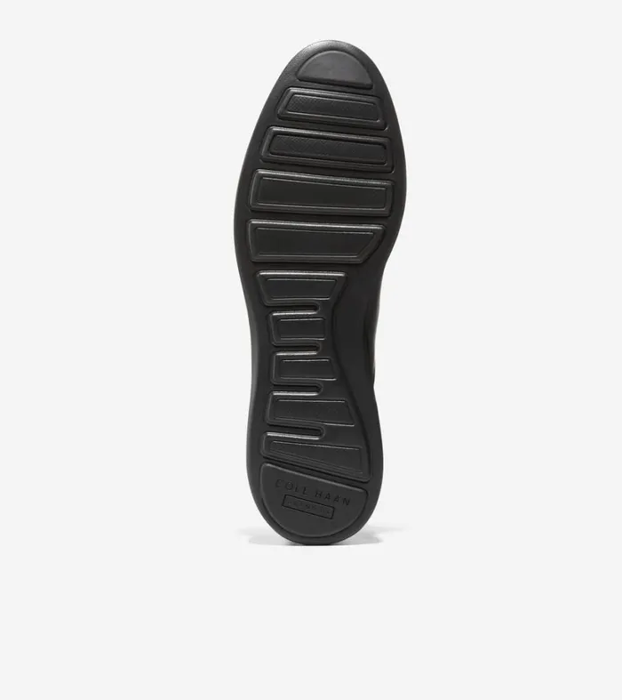 Oxfords Women Cole Haan riginalGrand Plain Oxford Black
