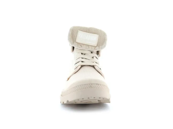 PALLADIUM BAGGY Saharasafari Men Boots PALLADIUM BAGGY Saharasafari Men Boots