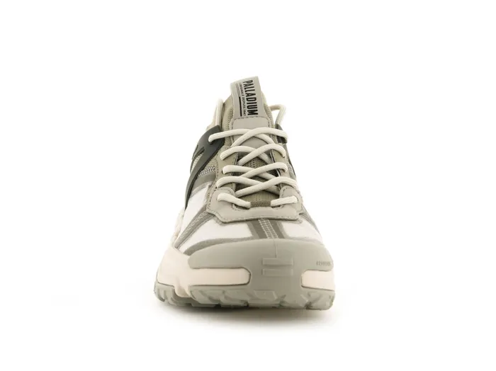 PALLADIUM OFFGRID LO ADVENTURE String Men Sneakers PALLADIUM OFFGRID LO ADVENTURE String Men Sneakers