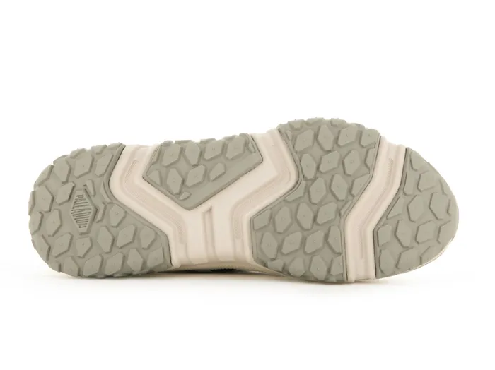 PALLADIUM OFFGRID LO ADVENTURE String Men Sneakers PALLADIUM OFFGRID LO ADVENTURE String Men Sneakers