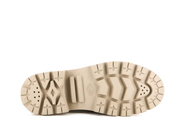PALLADIUM PALLABASE TWILL Peru Archive Women Heel Boots PALLADIUM PALLABASE TWILL Peru Archive Women Heel Boots