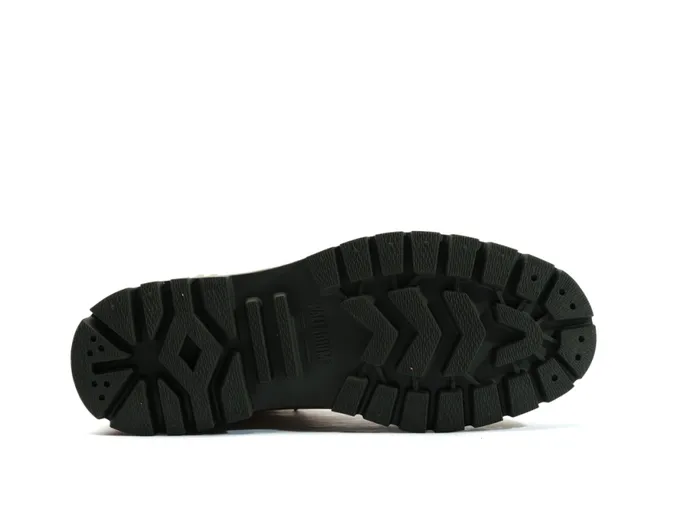 PALLADIUM PALLASHOCK TRAVEL WP Desert Men Boots PALLADIUM PALLASHOCK TRAVEL WP Desert Men Boots
