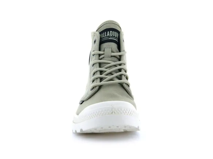 PALLADIUM PAMPA HI HTG SUPPLY Dune Kids Boots PALLADIUM PAMPA HI HTG SUPPLY Dune Kids Boots
