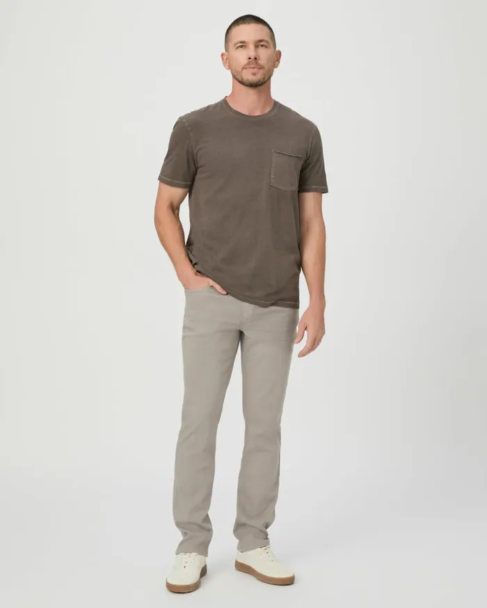 Ramirez Tee 8211 Vintage Aged Barrel Men PAIGE Shirts Ramirez Tee 8211 Vintage Aged Barrel Men PAIGE Shirts