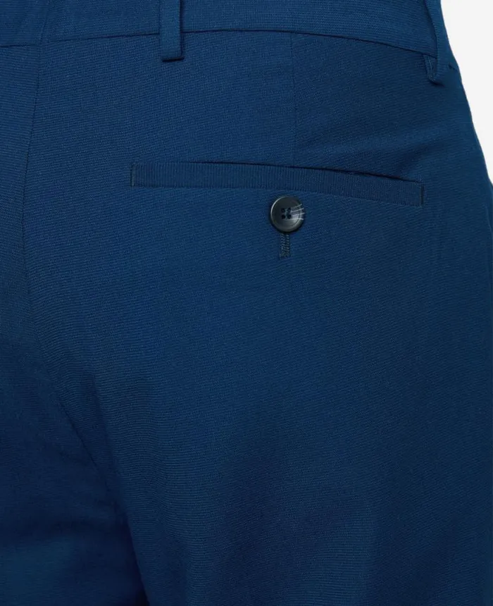 Ready Flex Suit Separate Pant Blue Men Kenneth Cole Suits and Suit Separates Ready Flex Suit Separate Pant Blue Men Kenneth Cole Suits and Suit Separates